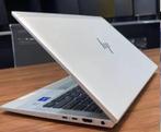 HP Elitebook 830 G8 13.3" 512GB, Hp, 13 inch, Refurbished, Intel® Core™ i7 