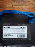 Sneeuwkettingen, Auto diversen, Sneeuwkettingen, Ophalen of Verzenden, Nieuw