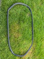 Seat Toledo 2 achterklep rubber, Ophalen, Seat
