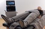 Pressotherapie in Almere: nu tot 35% korting, Lichamelijke therapie