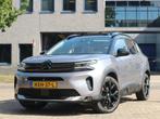 Citroën C5 Aircross 1.6 Plug-in Hybrid 180 Max / Panoramada, Auto's, Citroën, Automaat, Gebruikt, 4 cilinders, Adaptive Cruise Control