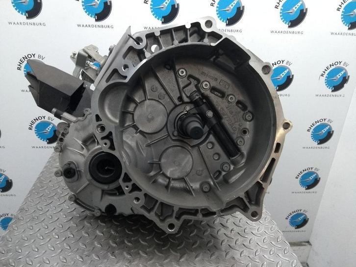 MINI (BMW) MINI [TRANS_GEARBOX] 2007, Auto-onderdelen, Elektronica en Kabels, Gebruikt, ARN erkend, Stiba lid, Erkend duurzaam