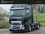 Volvo FH16 780 XL | Full Air | Retarder | Full Options, Auto's, Vrachtwagens, Automaat, Stof, Zwart, 780 pk
