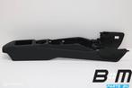 Middenconsole Audi TT 8S 8S1863241C, Gebruikt