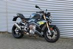 BMW S 1000 R (bj 2024), Motoren, Motoren | BMW, Handvatverwarming, Spaansland 10
7543BG  ENSCHEDE, NL, Meer dan 35 kW, Overig