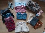 Kleding pakket meisjes maat 80, Ophalen of Verzenden, Zo goed als nieuw