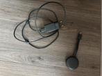 Google Chromecast, Audio, Tv en Foto, Ophalen of Verzenden, Zo goed als nieuw, Zonder harde schijf