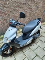 Yamaha jog, Fietsen en Brommers, Scooters | Yamaha, Ophalen, Gebruikt, Tweetakt, JogR of RR