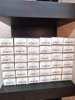 Haar verf. FarmaVita Life Color Plus, Ophalen of Verzenden, Overige typen