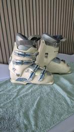 Skischoenen maat 39, Sport en Fitness, Skiën en Langlaufen, Ophalen, 160 tot 180 cm, Schoenen, Zo goed als nieuw