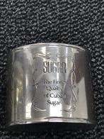 Suiker bus, Antiek en Kunst, Ophalen of Verzenden