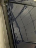 Peugeot Expert achterdeur rechts dicht blauw 9811894980, Gebruikt, Deur, Achter, Ophalen of Verzenden