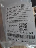 Urinaal  nieuw in verpakking, Ophalen of Verzenden, Nieuw