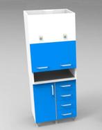 Tandtechniek Zuurkast OP VOORRAAD!!!, Adadent, Info@adacams.nl, Nieuw, Ophalen of Verzenden