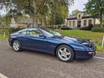 Ferrari 456 Gta origineel Nederlands geleverd, Auto's, Particulier, Te koop
