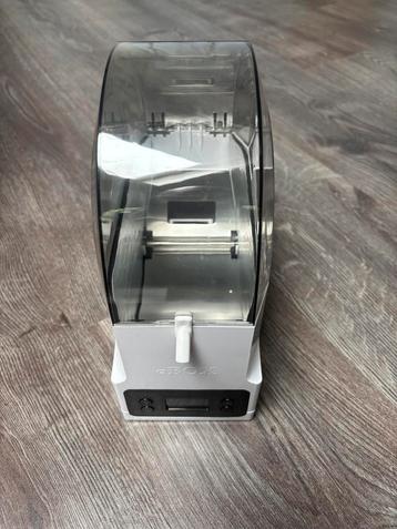 Esun Lite filament droger beschikbaar voor biedingen