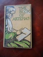 Boekjes, Gelezen, Verzenden, J.Buning, Overige onderwerpen