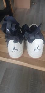 Air Jordan new size 39, Kleding | Heren, Schoenen, Nieuw, Overige typen, Ophalen of Verzenden, Nike