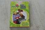 STUDIO 100 == Klus Krachtpatser == Kabouter Plop, Cd's en Dvd's, Verzenden, Avontuur, Film