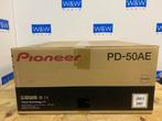 Pioneer PD-50AE, Audio, Tv en Foto, Cd-spelers, Nieuw, Ophalen of Verzenden, Pioneer