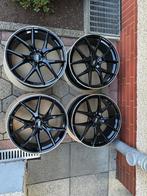 TEC GT-6 5x112 20”, Auto-onderdelen, Ophalen, Gebruikt, Velg(en), Personenwagen