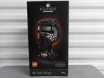 LEGO STAR WARS Kylo Ren helm (75415), Ophalen of Verzenden, Nieuw, Complete set, Lego