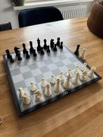 DGT Pegasus Compleet (Sensor bord), Een of twee spelers, Ophalen of Verzenden, Zo goed als nieuw, DGT