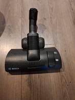 Bosch SilentClean Premium Zuigmond, Ophalen of Verzenden, Gebruikt, Stofzuiger