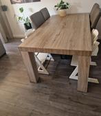 3 delige set, 100 tot 150 cm, Ophalen of Verzenden, Zo goed als nieuw, Vijf personen of meer