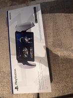 Playstation Portal - Remote Player voor PS5, Spelcomputers en Games, Spelcomputers | Sony PlayStation 5, Ophalen of Verzenden