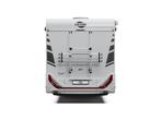 Carado V347 PRO + ? 2.000 korting tot 15/11, Automaat, Koelkast, Bedrijf, Diesel