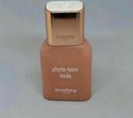 Phyto teint Nude Sisley 2N ivory beige, Sieraden, Tassen en Uiterlijk, Uiterlijk | Cosmetica en Make-up, Verzenden, Nieuw, Beige
