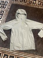 THE NORTH FACE vest, Ophalen of Verzenden, Zo goed als nieuw, Grijs, The North Face