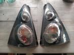 Achterlicht unit set C1 107, Ophalen of Verzenden, Gebruikt, Citroën