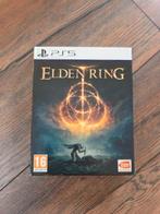 Elden ring bundel, Spelcomputers en Games, Avontuur en Actie, 1 speler, Ophalen of Verzenden, Zo goed als nieuw