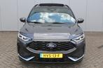 Ford Kuga 2.5-243pk PHEV ST-Line X. Nieuwste model ! Van €, Met garantie (alle), Hybride Elektrisch/Benzine, Kuga, SUV of Terreinwagen