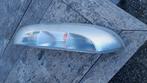 Achterlicht wit links Opel Corsa c, Auto-onderdelen, Verlichting, Ophalen of Verzenden, Opel