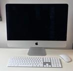 Apple iMac 21,5 inch, Computers en Software, Apple Desktops, Ophalen, Gebruikt, SSD, IMac