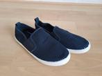 Gymschoenen maat 32, Ophalen of Verzenden, Zo goed als nieuw, Jongen of Meisje, Sportschoenen