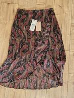 Rok Femme 9 M, Kleding | Dames, Maat 38/40 (M), Nieuw, Ophalen of Verzenden, Femme 9