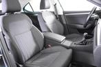 Skoda Superb 1.5 TSI ACT Style DSG *1ste Eigenaar*Navigatie*, Stof, 4 cilinders, 150 pk, Bedrijf