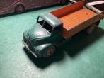 Dinky toys Commet, Ophalen of Verzenden, Gebruikt, Bus of Vrachtwagen, Dinky Toys
