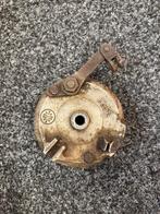 Kreidler naaf 120mm., Fietsen en Brommers, Ophalen of Verzenden, Overige typen