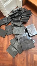 Imation 25 x CD-R 700MB, Nieuw, Ophalen of Verzenden, Dubbelzijdig, Dvd