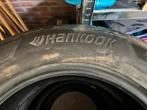 Hankook 275/55/20   7 mm profiel SUV zomerbanden, Auto-onderdelen, Banden en Velgen, Gebruikt, 275 mm, Ophalen of Verzenden, Band(en)