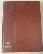 Climax 24 vol met oude Poolse Postzegels Polen vanaf 1915, Ophalen of Verzenden, Polen, Gestempeld