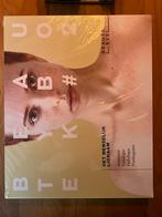 Boeken Schoonheidsspecialiste Niveau 3&4, Boeken, Ophalen of Verzenden, Zo goed als nieuw, MBO