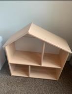 Ikea poppenhuis, Ophalen, Zo goed als nieuw, Poppenhuis