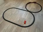 Marklin my world treinbaan, nette staat., Ophalen of Verzenden, Gebruikt, Afstandsbediening