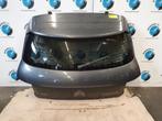 CITROEN C4 CACTUS ACHTERKLEP 2014, Ophalen of Verzenden, Gebruikt, Stiba lid